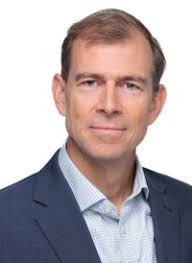 From Billions to Trillions: Catalyzing Private Investment in Climate  Solutions