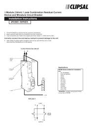 Hino 500 series body mounting manual pdf. Diagram Wiring Diagram For Mcb Rcd Full Version Hd Quality Mcb Rcd Diagrampress Poliarcheo It