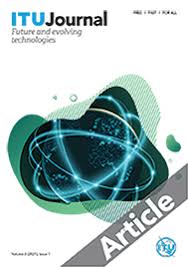 You can track every step of the program you join or support, or launch your own program, and trust only open source contracts that. Article 3 An Evaluation Of Cryptocurrency Payment Channel Networks And Their Privacy Implications