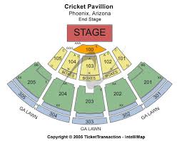 33 Detailed Cricket Seating Chart