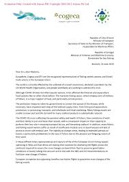 Contact the irs via the phone number on the letter for the fastest results. Position Letters