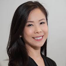 Kerrie Rose Email & Phone Number