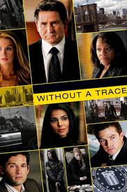 However, their relationship becomes strained under intense media scrutiny. Without A Trace Online Subtitrat