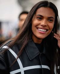 Sean Bless (seanbless)