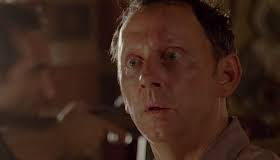 Lost Addicts Blog: LOST: Season 6 Episode 16