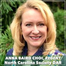 Maxwell Steele's Instagram, Twitter & Facebook