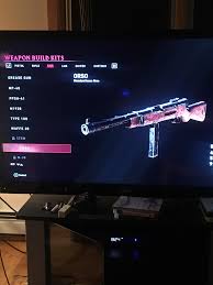 World at war, and featured a tutorial map and maps called nacht der untoten, shi no numa and der riese, with a downloadable map named zombie verrückt. How Do I Unlock The Locked Weapons In Wwii Zombies I M On Local R Codzombies