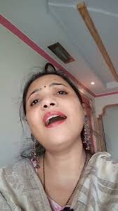 Dr. Nutan Pawar Jalit