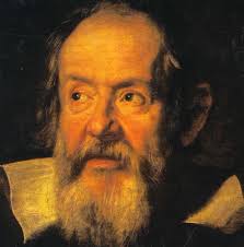 Il pensiero di galileo galilei. La Condanna Di Galileo Galilei