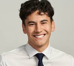 UM Faculty of Science