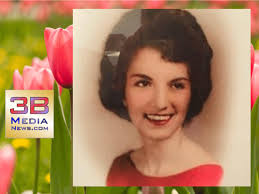 Sheila Faye Wood, 80