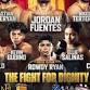 ProBox TV The Fight For Dignity