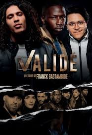 David giuntoli, silas weir mitchell, bitsie. Valide En Streaming Vf Et Vostfr Serie Complete