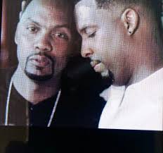 🎉 Happy Birthday to my incredible twin brother! 🎉 Today is monumental  because I get to share it with such an amazing guy. I just want to say,  Happy Birthday, bro! Let's