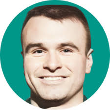 St. Louis Stars Archivi