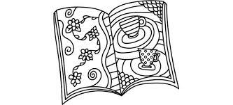 Download Adult Coloring Books Prove Crayons Aren T Just For Kids The Depaulia