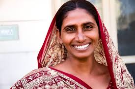 Donate to All Projects — Jesus for Asia