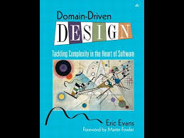 Virtual Domain Driven Design Meetups And Sessions A Community Of Practise