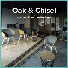 Here are a handful of business name generators to choose from: Furniture Company Name Ideas Squadhelp