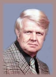 Ricardo Hampton's Instagram, Twitter & Facebook