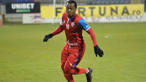 Fc botosani vs sepsi este un meci care are drept miza locul 4 in liga 1. Au Castigat Cu Sepsi Dar Se Gandesc Deja La Partida Cu Fcsb Nu Facem Noi Jocuri De Culise Ce Au Declarat JucÄƒtorii De La Botosani DupÄƒ Meci