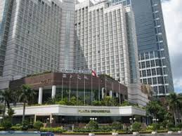 Jakarta, officially the special capital region of jakarta (indonesian: Jakarta Wikitravel