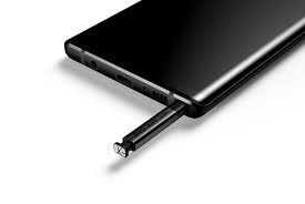 Bit den samsung bots hat der südkoreanische mischkonzern auf der ces für. Exo X Samsung Galaxy Note 9 Collab Confirmed By Exo Official Facebook Check Out The Pretty Vvip Packaging Celebrity News Gossip Onehallyu