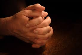 Image result for praying hands