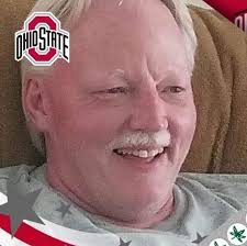 Kevin Shaffer (@kevin.shaffer.1654) • Facebook