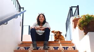 Rossana Reguillo: la narradora del horror