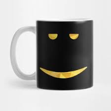 Still Chill Face Roblox T Shirt Teepublic Au Mugs Custom Mugs Face Mug