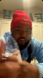 MR. SLOPPYPOCKETS💸🦅 (@mt.tod) • Fotografije in videoposnetki v Instagramu