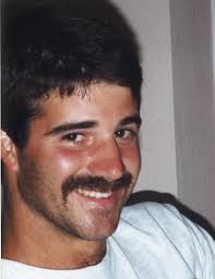 Obituary for Randy J. Braden