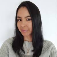 10+ "Daniela Antuna" profiles