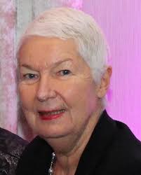 Café Donna Archives