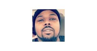 DWIGHT HARRISON Obituary (1993