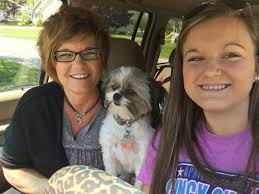 Sharon L. Holt Obituary March 31, 2024