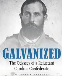 Pvt Wright Stephen Batchelor (1828-1886)