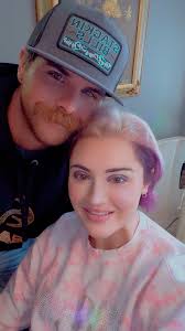 Hey guys if you would like to purchase a plate for $11 to help feed family  in need just let me know, thanks 🙏🏽 and we are ready if y'all are hungry