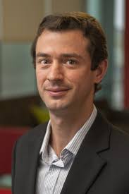 OSF HealthCare hosts open house after OSF PACE launch