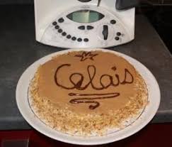 Recette Du Calais Recette Recette Thermomix Dessert Patisseries Sucrees Recette