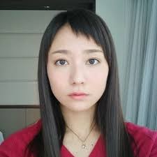 木村文乃の前髪が可愛い ざく切り前髪の作り方 6つのポイント サイレーン 前髪オン眉バング jocee オン眉 アシメ オン眉 前髪ありヘア