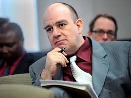 Abortion Is (Again) a Criminal-Justice Issue