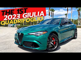 Image result for Verde Montreal 2022 Alfa-Romeo