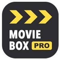 Also, you can favorite posts to access later and be notified when they are updated. Download Moviebox Pro Apk 8 6 For Android
