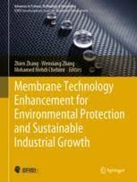 He received an undergraduate degree from universiti putra malaysia. Solid Electrolyte Membranes For Low And High Temperature Fuel Cells Springerprofessional De