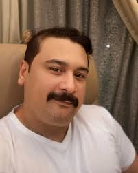 ALLAH KAREEM ALLAH HU………. That's all that is required and needed rest all  is a domino effect inshaa Allah ul Azeem