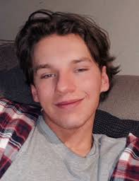 Obituary information for Matthew W. Heiden