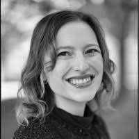 900+ "Madeline" profiles