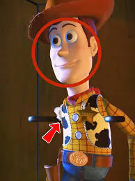 Toy Story Dynamic 8ction Heroes Dah 027dx Andy Davis